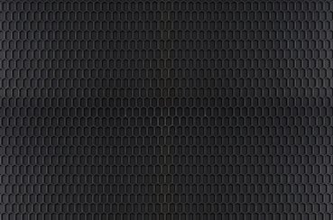 Preview: Fußmatte Fussmatte Case CE 721 F Radlader Gummi